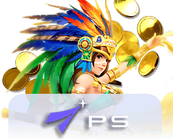 sbobet แทงบาส ทดลองเล่นประสบการณ์เพียบ