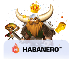 วิธีเล่น sbobet แทง บอล ออนไลน์ แบบมือโปร