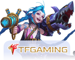 sbobet โฆษณา เกมสล็อตที่ไม่ควรมองข้าม!